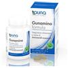 Gunaminoformula 50 Compresse