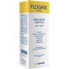 Flogase Crema 100ml