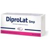 DIPROLAT 20 Cpr 1g