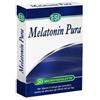 ESI Melatonin Pura 30 Microtavolette