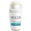 BIOCLIN Deo Cont.Roll-On 50ml