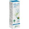 Fitonasal Spray Concentrato 30ml