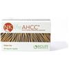 NKLIFE AHCC 60 CAPSULE 36,58 G