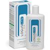 LOGUSGYN Detergente Intimo 250ml