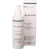 BRADERM ELACTIVE 200ml