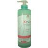 KEVA Det.Intimo pH6,8 500ml