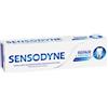 Sensodyne Repair & Protect Extra Fresh Dentifricio 75ml