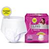 LINES SPECIALIST Maternity 12 Pants Misura Media