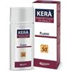 Kerà Protettivo Globale Fluido SPF 50 50ml