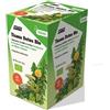 DETOX BIO TISANA 40 FILTRI 72G