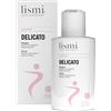 LIDERM Det.Delicato 250ml