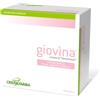Giovìna 30 Bustine