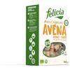 FELICIA MEZZI RIGATONI AVE340G
