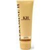 Keramine H Rinforzante Maschera Rigenerante 250ml