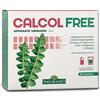 CALCOLFREE 30BUST