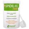 SPIDILAX Fibre Barattolo 140g