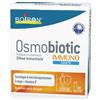 BOIRON OSMOBIOTIC IMMUN Adulto 30Stk