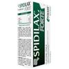 SPIDILAX FORTE 300ml