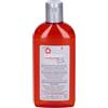 Liperol S Olio Shampoo 150 ml