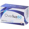 Overluz 60 Perle