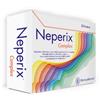 Neperix Complex 20 Bustine