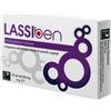LASSIBEN 30 Cpr