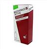 Biothymus AC Active Shampoo Energizzante Anticaduta Uomo 200 ml