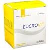 EUCROVIT 20 BUSTINE 6 G