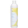 Axil Detergente Liquido pH Acido 400ml