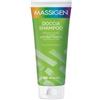 Massigen Doccia Shampoo Antibatterico 200 ml