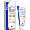 TAE-X UV PSO Crema 100ml