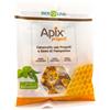 Apix Propoli Caramelle GUSTO BALSAMICO 50g