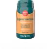 Erba Vita Monoplanta Ippocastano 60 Capsule