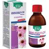 ESI Immuniflor Tosse Sciroppo Junior 150 ml