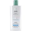 BIONIKE Defence Hair Antiforfora Grassa Shampoo Seboriequilibrante 200ml