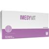 Imegyvit 30 Compresse