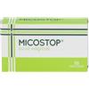 Micostop 10 Ovuli Vaginali