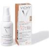 VICHY CS UV-Age Tinted 50+40ml