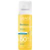 URIAGE Bariésun Spray Solare Asciutto Corpo SPF50+ 200ml