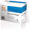Biocartilago 30 Bustine