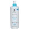 BIONIKE Defence Sun Fluido Doposole Idratante 400 ml
