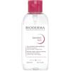 BIODERMA Sensibio H2O Soluzione Micellare 850ml