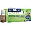 Prolife ALOE 10X 10 Flaconcini