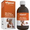 Slim Detox Pancia Piatta 500ml