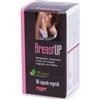 BREAST UP Int.Aliment.60 Cps