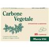 MARCO VITI Carbone Vegetale 25 Compresse