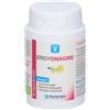 Ergyonagre 60 Capsule