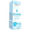 EPTADREN 250 ML