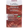 Euphidra ColorPRO XD Biondo Rame Paprika 744