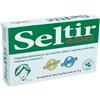 Seltir 600 30 capsule